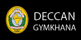 deccan-gymkhana